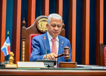 Ricardo de los Santos