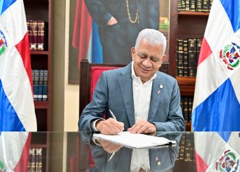 Ricardo de los Santos