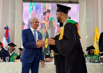 Ricardo de los Santos