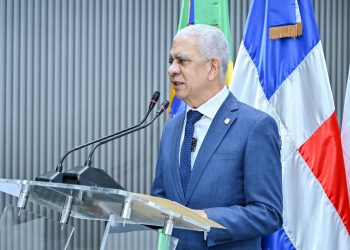 Ricardo de los Santos