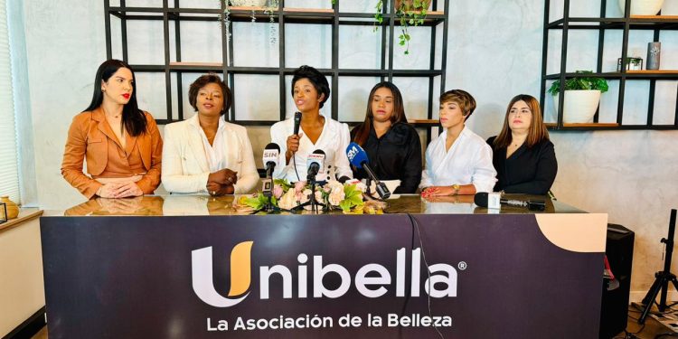 Unibellaza