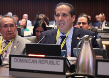 WhatsApp Image 2024 10 02 at 11.25.29 AM (1) (1)