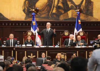 abinaders contitutcion