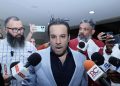 dejan detenido a jochi gomez