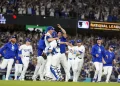 dodgers