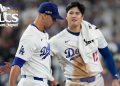 dodgers