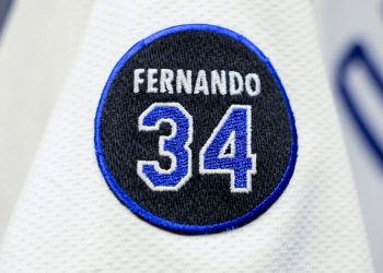 fernando