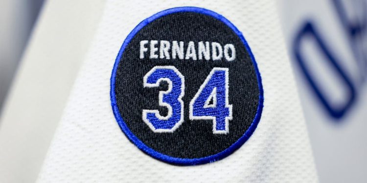 fernando