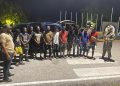haitianos ilegales