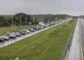 huracan florida
