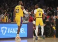 lebron