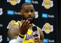 lebron