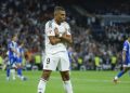 mbappe