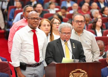 medicos reforma fiscal