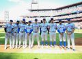mets