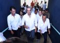 noboa