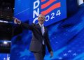 obama