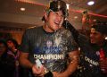 ohtani