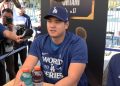 ohtani