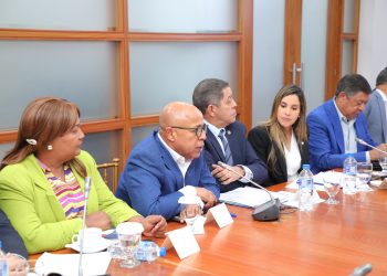 pacheco comisión de hacienda