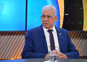 ricardo de los santos