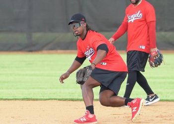 segura jean escogido