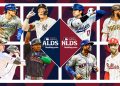series