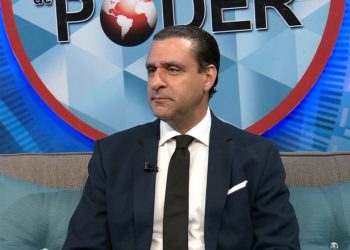 Servio Tulio Castaños Guzmán