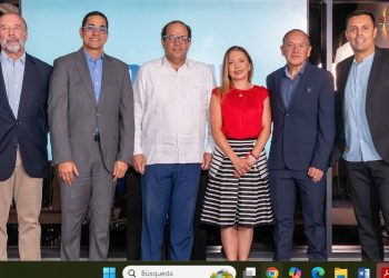 subero medina iromon