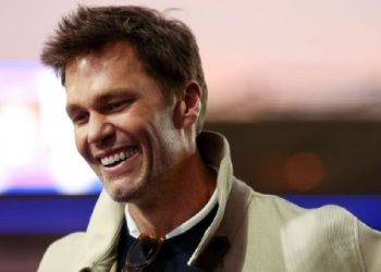 tom brady