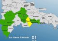 vaguada