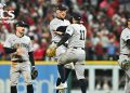 yankees