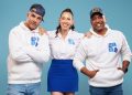 Azul Podcast
