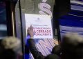 COBA cierra negocios
