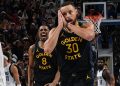 Curry