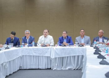 Diputados y senadores jpg