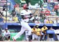 Franchy Cordero