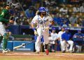 JorgeAlfaro