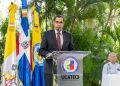 Juan Ariel Jiménez UCATECI 1