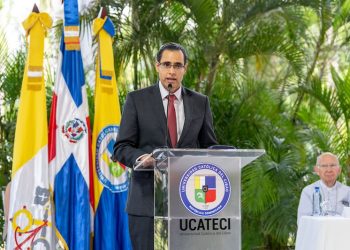 Juan Ariel Jiménez UCATECI 1