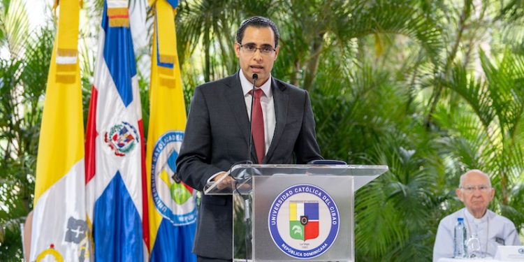 Juan Ariel Jiménez UCATECI 1