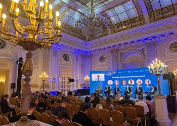 Juan Ariel Jimenez Ucrania 1