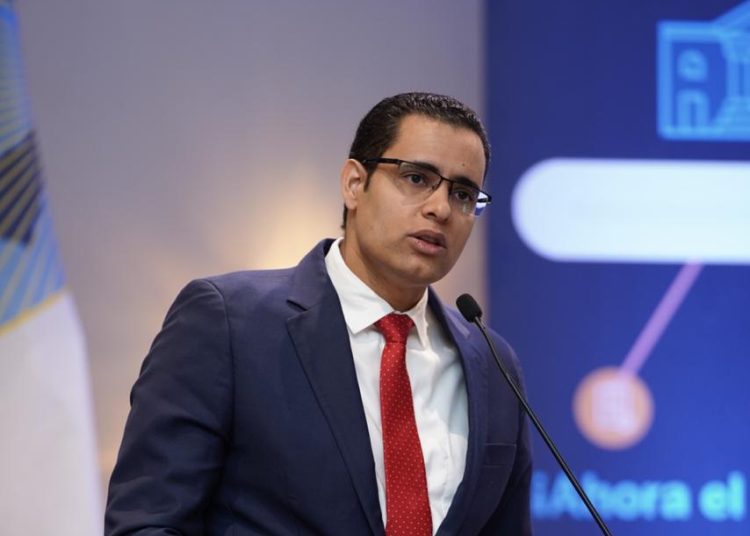 Juan Ariel Jimenez jpeg