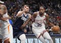 Kevin Durant