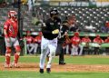 MIGUEL SANO