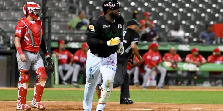 MIGUEL SANO