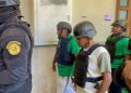 POLICIA
