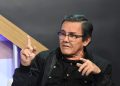 Tito Hernadez