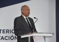 Viceministro D Oleo