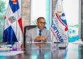 Victor Pichardo